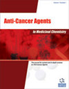 Anti-Cancer Agents in Medicinal Chemistry