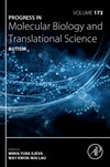 Progress in Molecular Biology and Translational Science