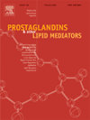 PROSTAGLANDINS & OTHER LIPID MEDIATORS