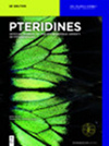 PTERIDINES