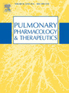 PULMONARY PHARMACOLOGY & THERAPEUTICS