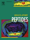 REGULATORY PEPTIDES