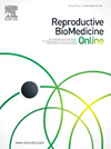 REPRODUCTIVE BIOMEDICINE ONLINE