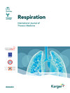 RESPIRATION