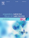 RESPIRATORY MEDICINE