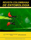 REVISTA COLOMBIANA DE ENTOMOLOGIA