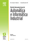 Revista Iberoamericana de Automatica e Informatica Industrial