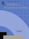 ROBOTICS AND AUTONOMOUS SYSTEMS