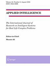 APPLIED INTELLIGENCE