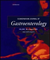 SCANDINAVIAN JOURNAL OF GASTROENTEROLOGY