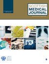 SCOTTISH MEDICAL JOURNAL