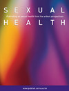 Sexual Health