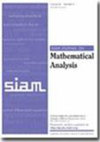 SIAM JOURNAL ON MATHEMATICAL ANALYSIS