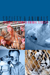 SOCIETY & ANIMALS