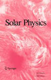 SOLAR PHYSICS