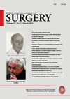 SOUTH AFRICAN JOURNAL OF SURGERY