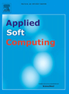 APPLIED SOFT COMPUTING