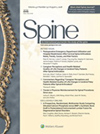 Spine Journal