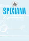 SPIXIANA