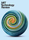 TECHNOLOGY REVIEW