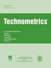 TECHNOMETRICS