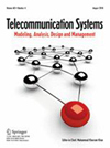 TELECOMMUNICATION SYSTEMS