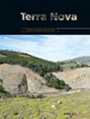 TERRA NOVA