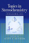 TOPICS IN STEREOCHEMISTRY