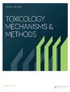 TOXICOLOGY MECHANISMS AND METHODS