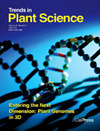 TRENDS IN PLANT SCIENCE