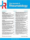 Turkish Journal of Rheumatology