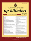 Turkiye Klinikleri Tip Bilimleri Dergisi