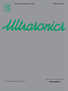 ULTRASONICS