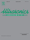 ULTRASONICS SONOCHEMISTRY