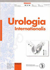 UROLOGIA INTERNATIONALIS