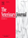 VETERINARY JOURNAL