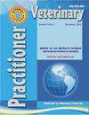 Veterinary Practitioner