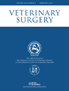 VETERINARY SURGERY