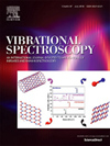 VIBRATIONAL SPECTROSCOPY