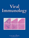 VIRAL IMMUNOLOGY