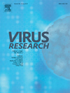 VIRUS RESEARCH