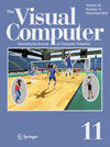 VISUAL COMPUTER