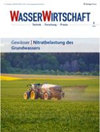 WasserWirtschaft