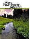 WATER ENVIRONMENT RESEARCH