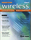 WIRELESS COMMUNICATIONS & MOBILE COMPUTING