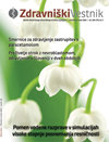 ZDRAVNISKI VESTNIK-SLOVENIAN MEDICAL JOURNAL