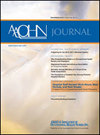 AAOHN Journal