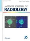 Japanese Journal of Radiology