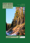 Austrian Journal of Forest Science