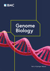 GENOME BIOLOGY